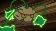 ferrothorn smogon|ferrothorn any good.